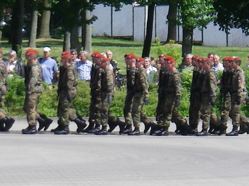 Tag der Kellinghusener LW (53).JPG